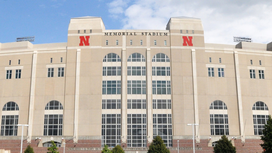 Dual Credit Information